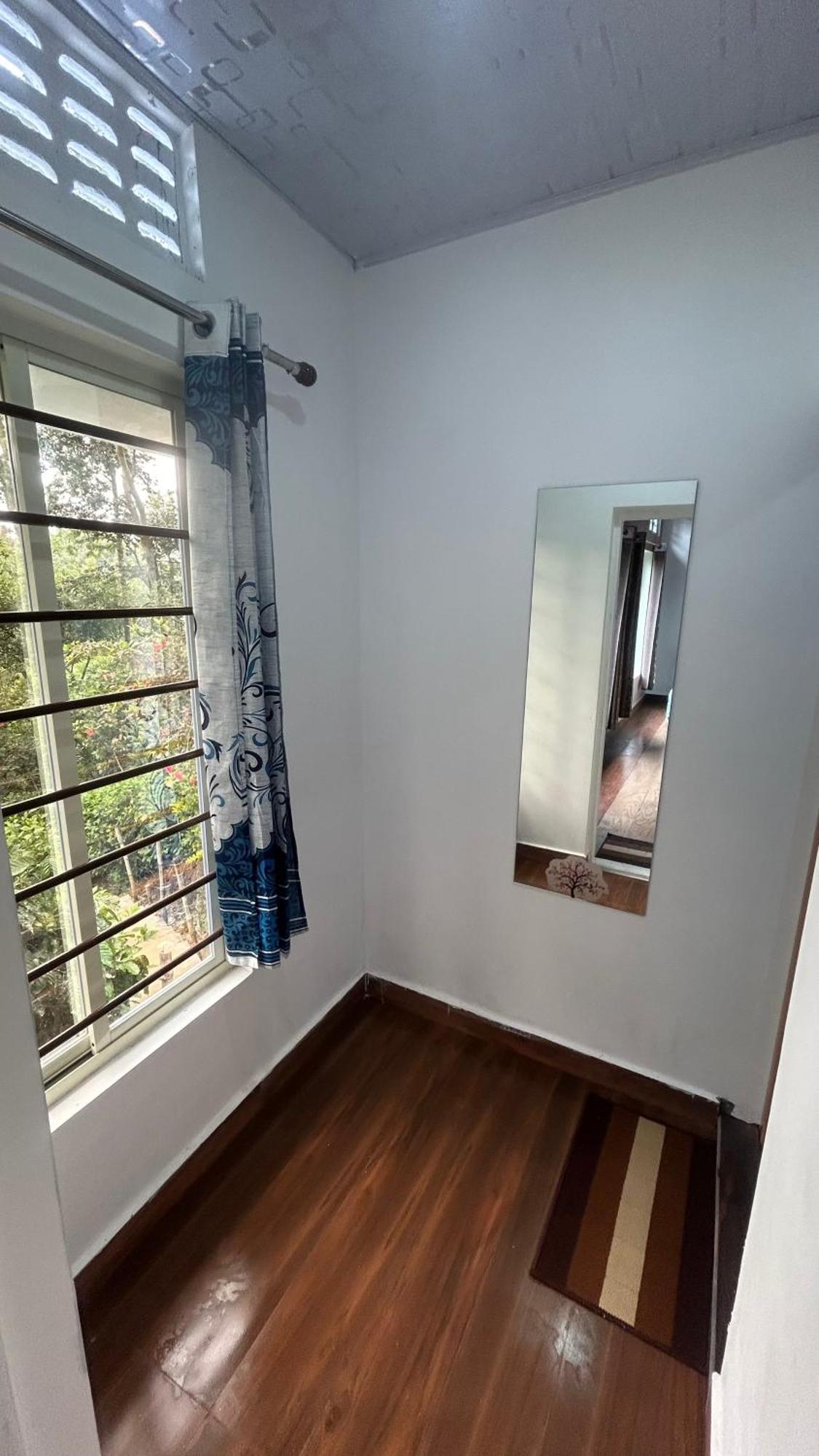 Doddakallu Betta Homestay Coorg Somvārpet المظهر الخارجي الصورة